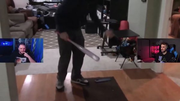 ГЛАВНАЯ ТРЯПКА ЮТУБ