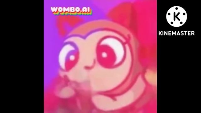 All Preview спина к спине и саша Deekpafe