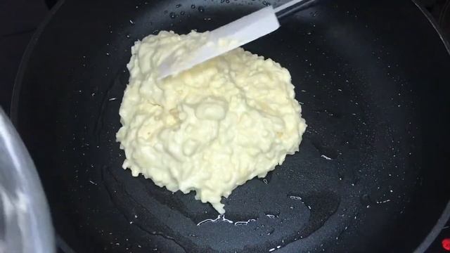 Ленивые хачапури смотреть онлайн