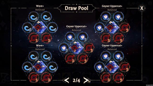 Akupara Games | The MIX 2022 Publisher Showcase смотреть онлайн