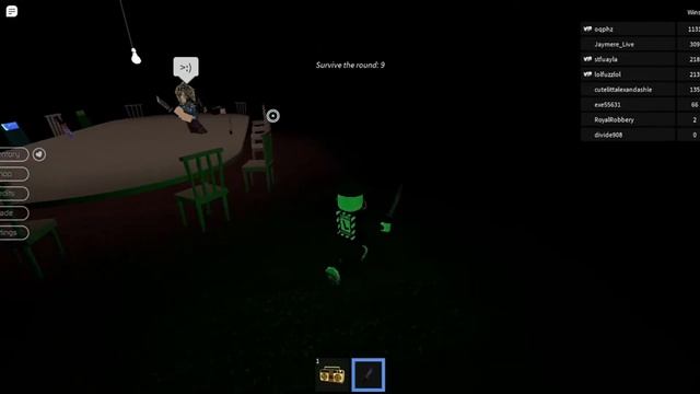 Breaking Point 2 Compilation 2 - Roblox смотреть онлайн