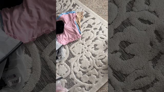 Замовлення із сайту SHEIN смотреть онлайн