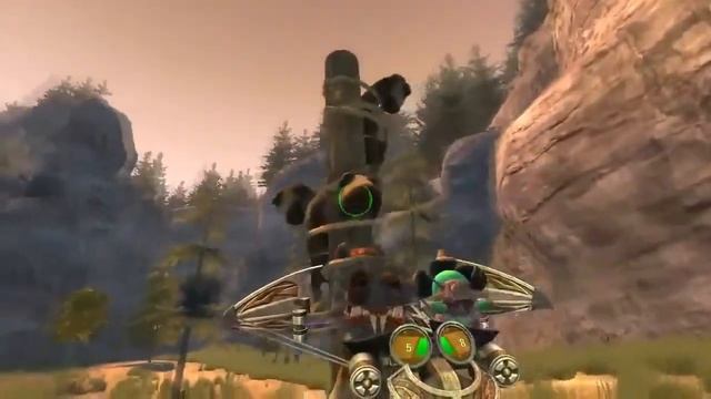 Top 10 Best OFFLINE Games For Android | New High Graphics Offline Games 2022 смотреть онлайн