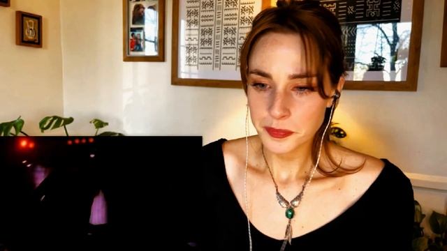 Metallica - Welcome Home "Sanitarium" LIVE in Seattle '89 смотреть онлайн