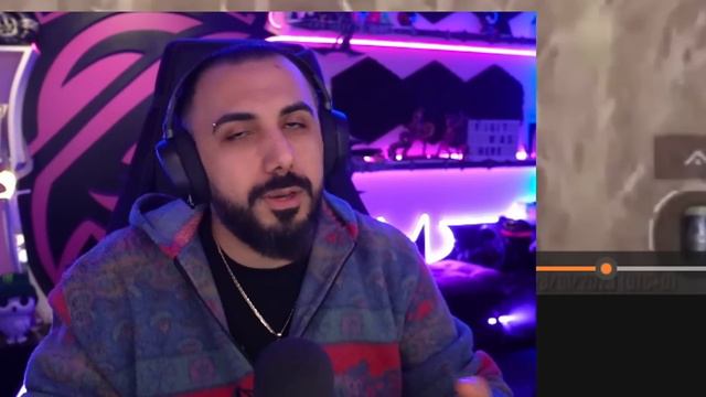 OHA 😮 948 METREDEN OKLA VURDU! GÖRÜLMEMİŞ REKOR! EN İYİ VURUŞLAR ALLSTAR #16 | PUBG MOBILE смотреть онлайн