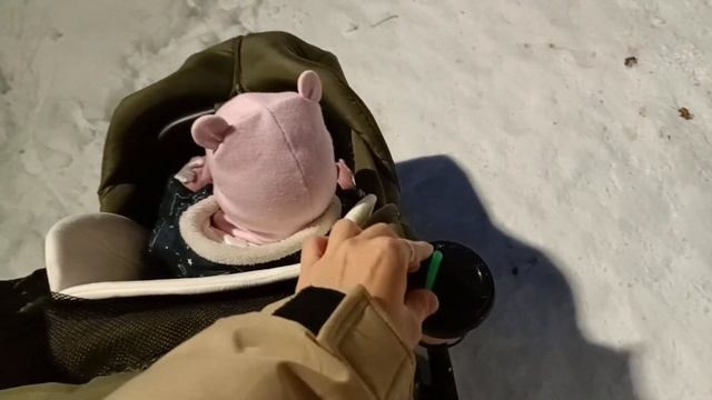 Пригласили на осмотр в ГОД?⚕️| Перешли на ОДИН ДНЕВНОЙ СОН ?