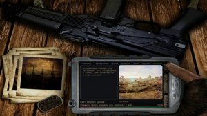 S.T.A.L.K.E.R. 2023. Глушитель в Лиманске. Сдали глушитель Скряге. #181 НС+OGSR  Патч от 01.2023