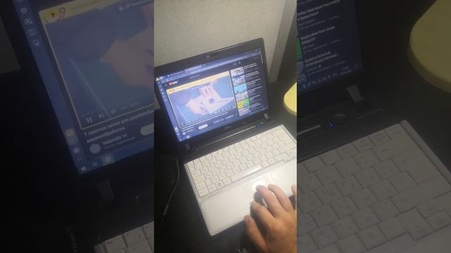 Fujitsu p701 в 2022 смотреть онлайн