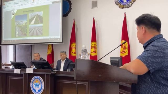 МЫНАКЕЙ бизнес || 1га КУЛПУНАЙДАН 2млн КИРЕШЕ алса БОЛОТ смотреть онлайн