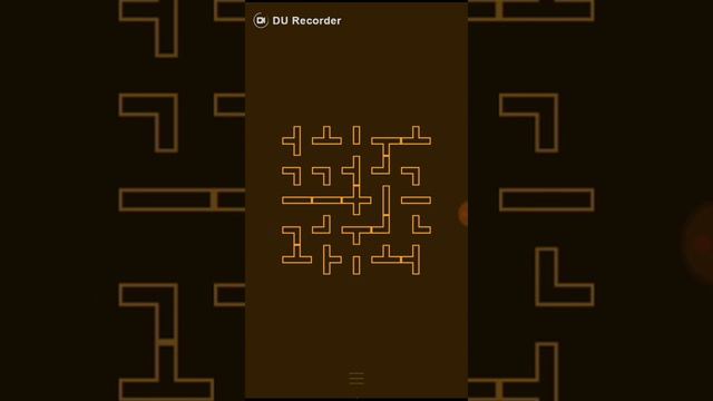 Loop/новая игра смотреть онлайн