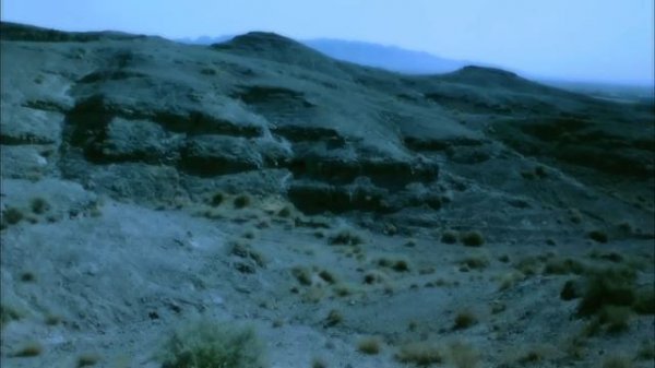 O'ZBEK KINO | YUSUF ALAYHISSALOM 44 QISM | ЮСУФ ПАЙГАМБАР | 1080р | Исломий кинолар uzbek tilida