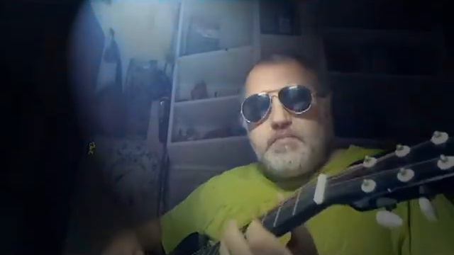 Поздно смотреть онлайн