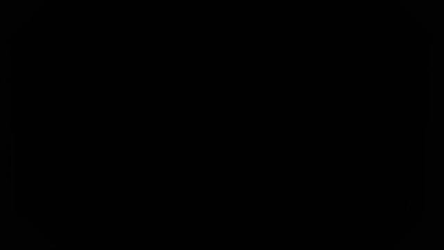 вы смотрите просто дно завтра будет тутор обещаю после School или когда School откроется сделаю смотреть онлайн