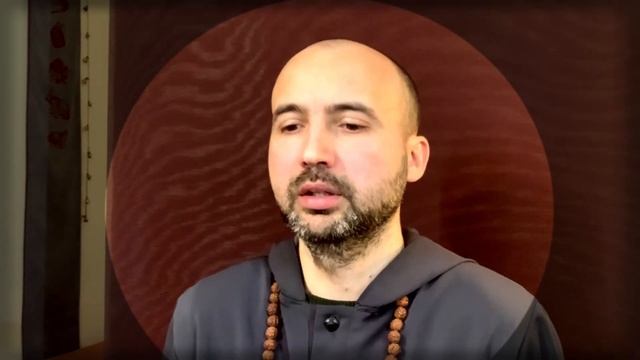 Ритрит, отдых и снова ритрит смотреть онлайн