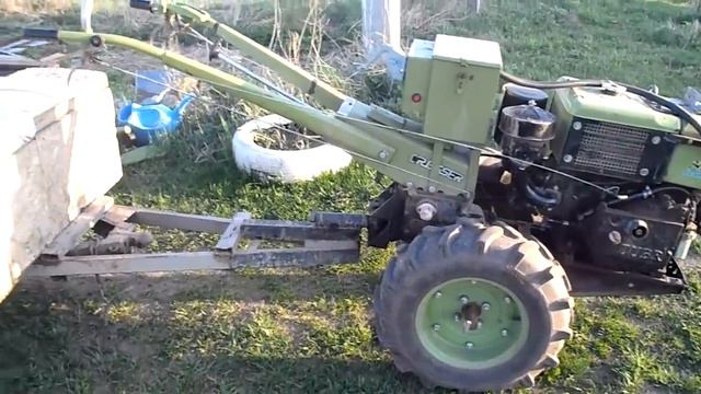 Что такое лето . смотреть онлайн