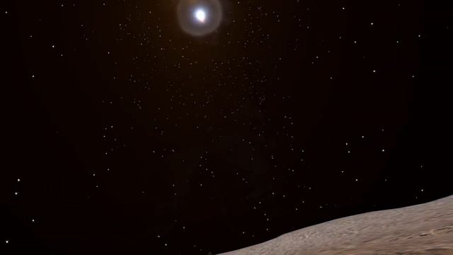 Pootis Engage // EXTREME rus || озвучка || TF2 || #pootisstatus #pootis #tf2 #тф2 смотреть онлайн