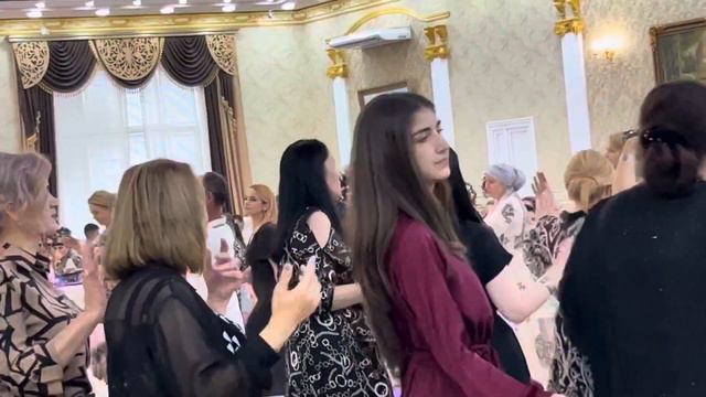 Патимат Расулова "Горянка " смотреть онлайн