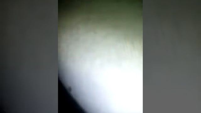 Обзор киндеров смотреть онлайн