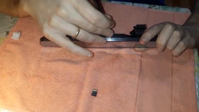 Видеорегистратор Intego 16vx не видит micro sd смотреть онлайн