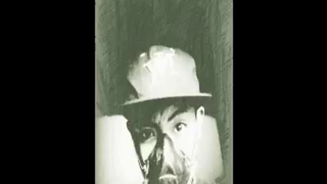 DAVID ANDREWS FT DVJ LINEY VS W&W SUPA DUPA FLY