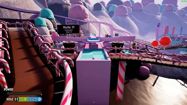 WORLD RECORD!!! [Tower Unite Sweet Tooth] смотреть онлайн