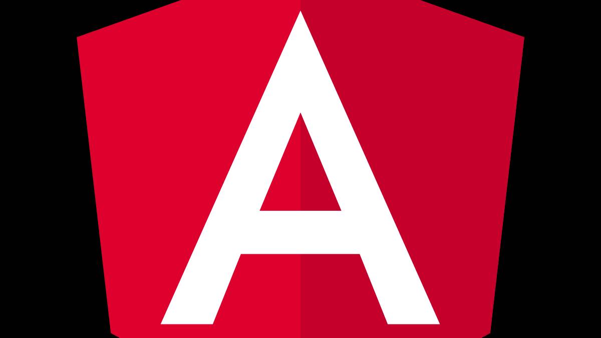 Angular 2 курс от Academind 2024_ Часть # 4 смотреть онлайн