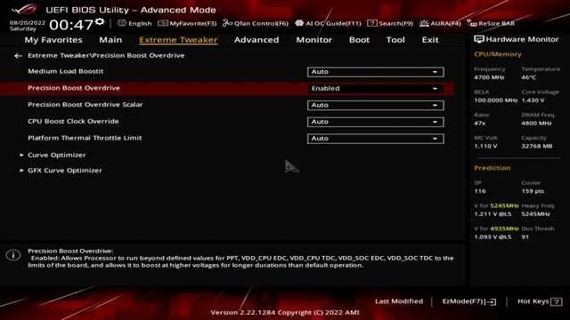 5 Minute Overclock: Ryzen 9 7900X To 5912 MHz