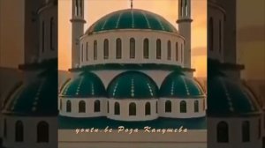 ЗИКИР -тилек на карачаевском языке