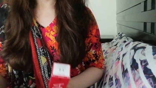 Hair Dye Tips | Igora Hair Dye | Igora Royal 5-6