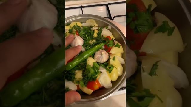 Веганские Ресторанчики и Кафе