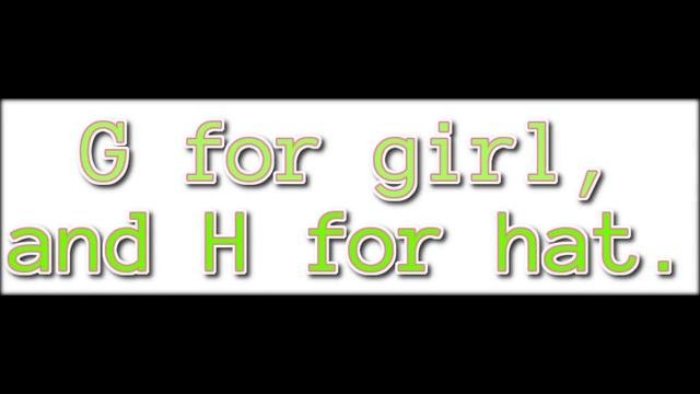 Spotlight 5 Student's Book page 13 ex. 3 Song #EnglishStream смотреть онлайн