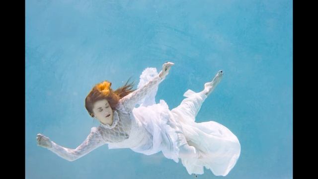 Увы, зачем она блистает [песня на стих Пушкина] смотреть онлайн