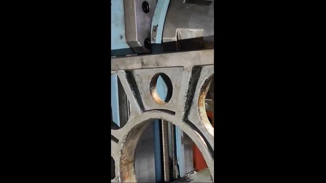 Норма 2 7б смотреть онлайн