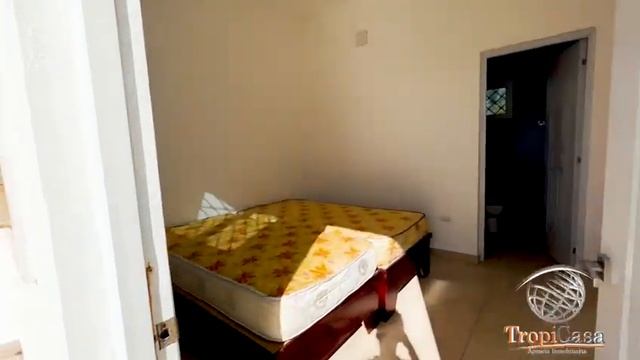 PRIMERA LÍNEA DE PLAYA EN JUAN DOLIÓ смотреть онлайн