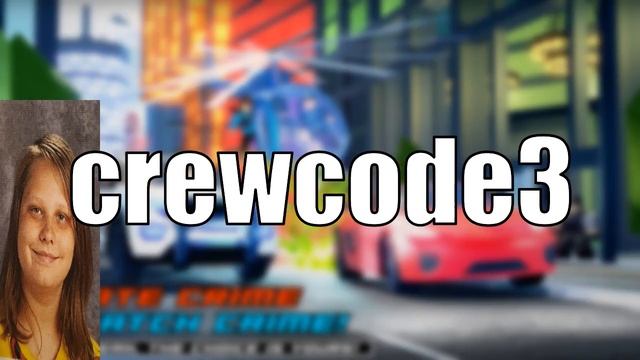 Все новые коды Roblox для Jailbreak 2023 смотреть онлайн