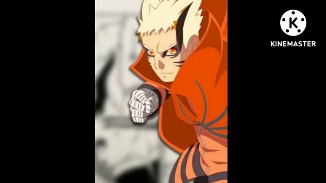 reaccion al naru verso cap 1 narutoMODO BARYON VS ISSHIKI OTSUTSUKI смотреть онлайн