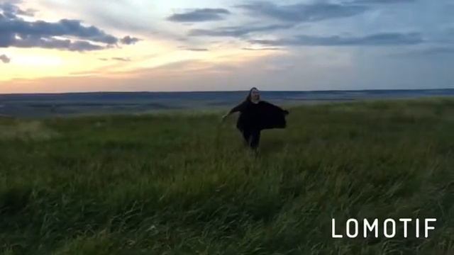 Счастье в мелочах. смотреть онлайн