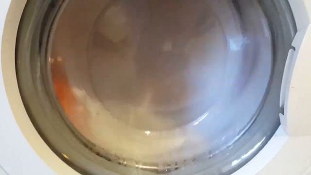 UNBALANCED AND SUDSLOCK