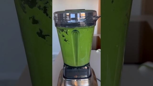 Что я ем, чтобы быть в форме после 2 родов. Шок! Зачем так много???? смотреть онлайн