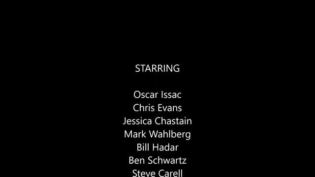 ROBLOX: The Movie (2020) End Credits смотреть онлайн