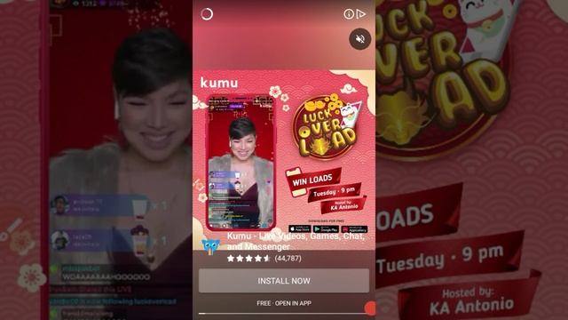 how to download video downloader master [just using android phone] смотреть онлайн
