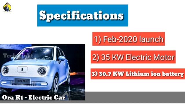 அசத்தலான Electric Car 2020 | cheapest Electric car in India 2020 in Tamil | Electric car Tamil 2020 смотреть онлайн