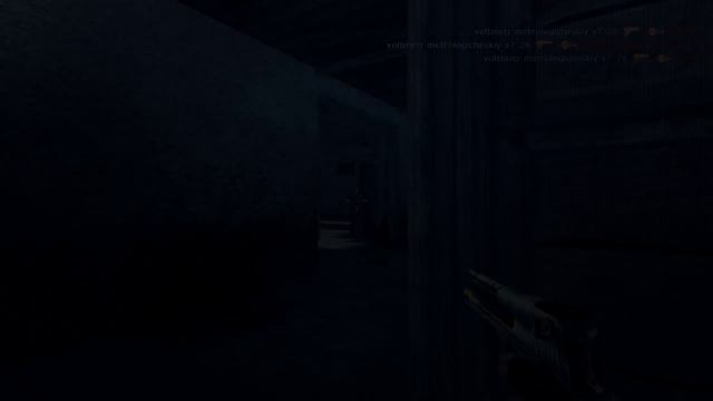 "INVADERS MUST DIE" - cs pride fragmovie смотреть онлайн