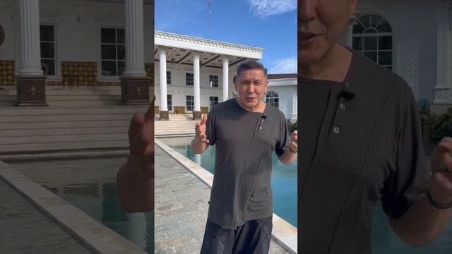 Запуск целей на 2023 год смотреть онлайн