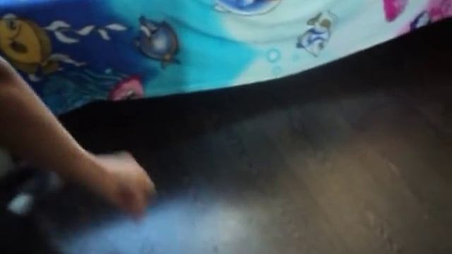 хаски щенок 2 месяца учим команды! смотреть онлайн