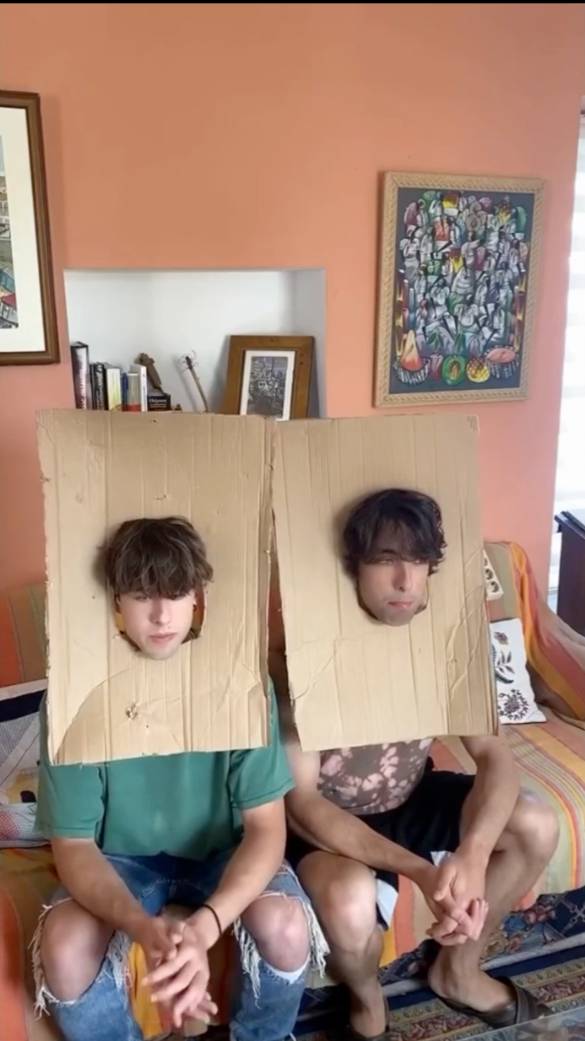 Смех до слез №55 - Лучшие Приколы 2024 #Шортс #Ютубшортс #Смех #Приколы #Мемы #Shorts смотреть онлайн