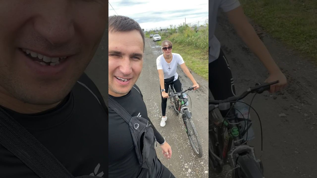 На старте #vlog #live #belka #shorts смотреть онлайн