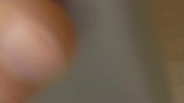 Xiaomi Mi Power Bank 10000 MAh Silver  - Распаковка и тестирование