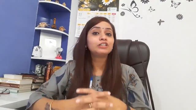 Hydrastis q | hydrastis can q | hydrastis canadensis benefits homeopathy in hindi смотреть онлайн