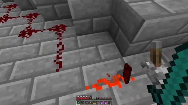 2019 ВОДНОЕ ВЫЖИВАНИЕ #19 / АЛМАЗНЫЙ ШЛЕМ ПОДВОДНОГО ДЫХА� смотреть онлайн